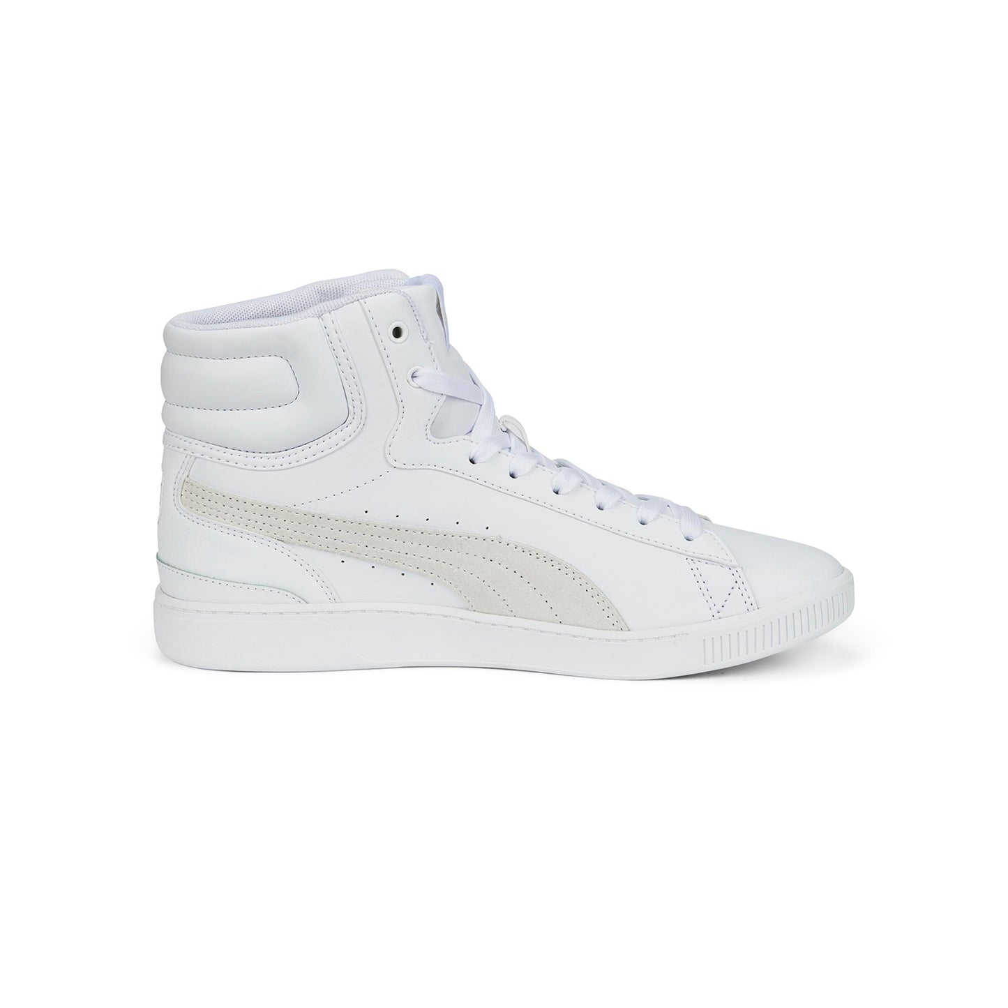 Zapatillas Urbano Mujer Puma Vikky V3 Mid L