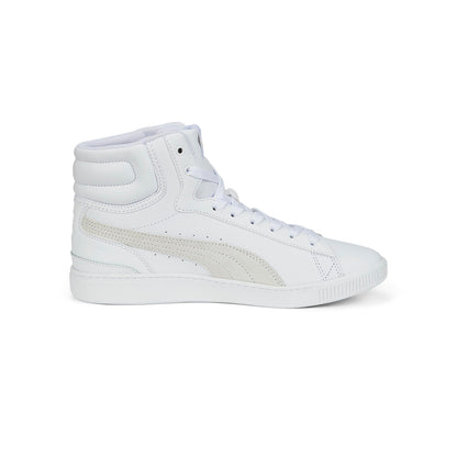 Zapatillas Urbano Mujer Puma Vikky V3 Mid L