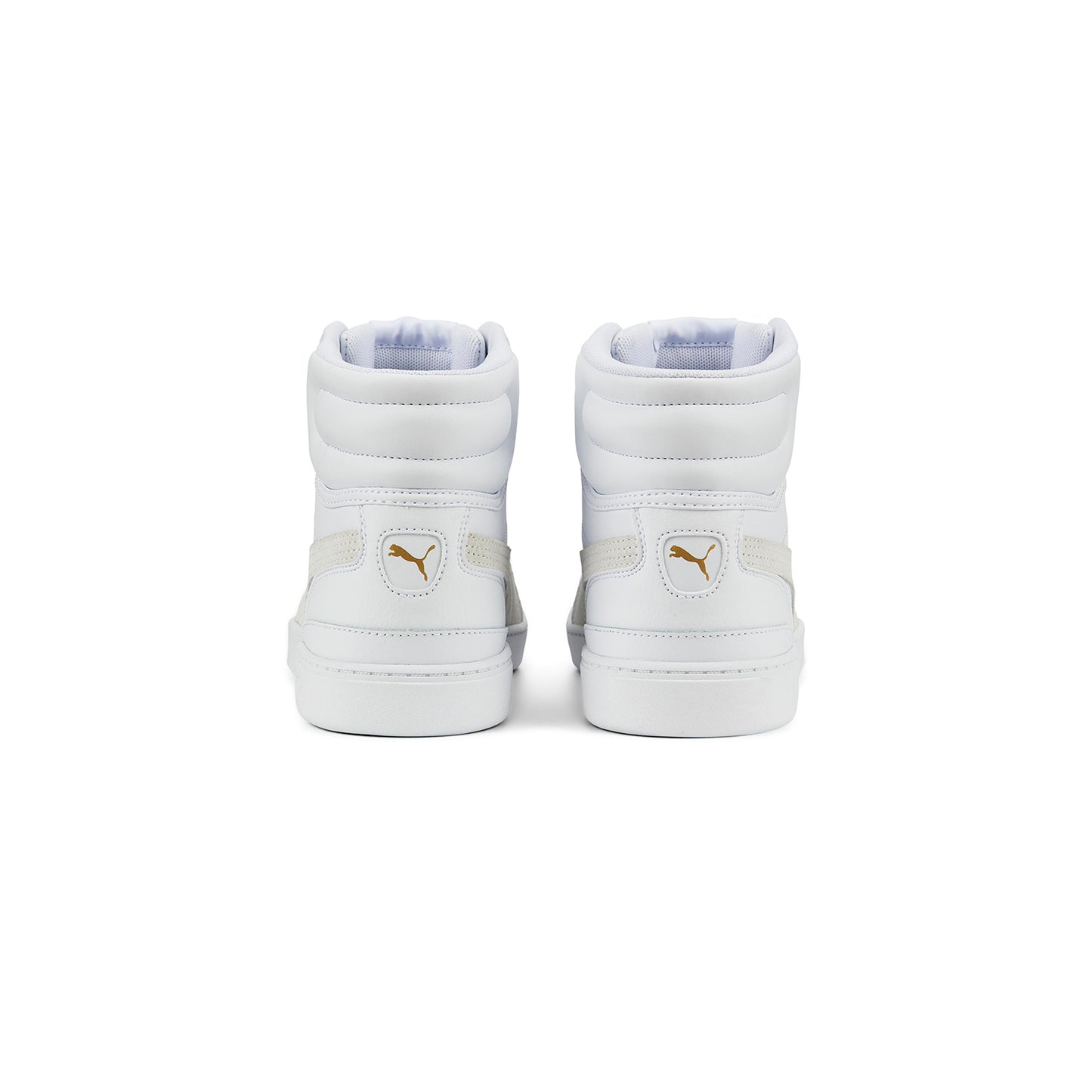 Zapatillas Urbano Mujer Puma Vikky V3 Mid L