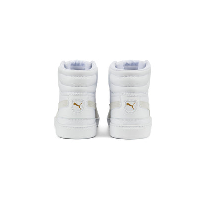 Zapatillas Urbano Mujer Puma Vikky V3 Mid L