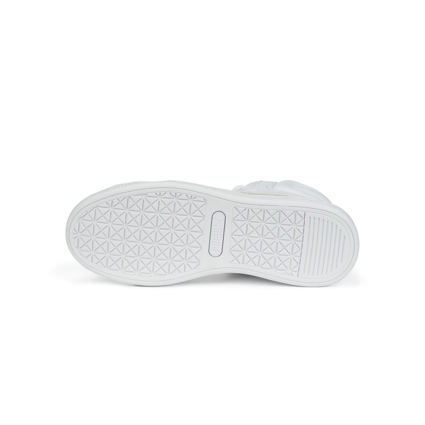 Zapatillas Urbano Mujer Puma Vikky V3 Mid L