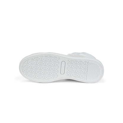 Zapatillas Urbano Mujer Puma Vikky V3 Mid L
