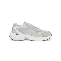 Zapatillas Puma Mujer Teveris Nitro Gris