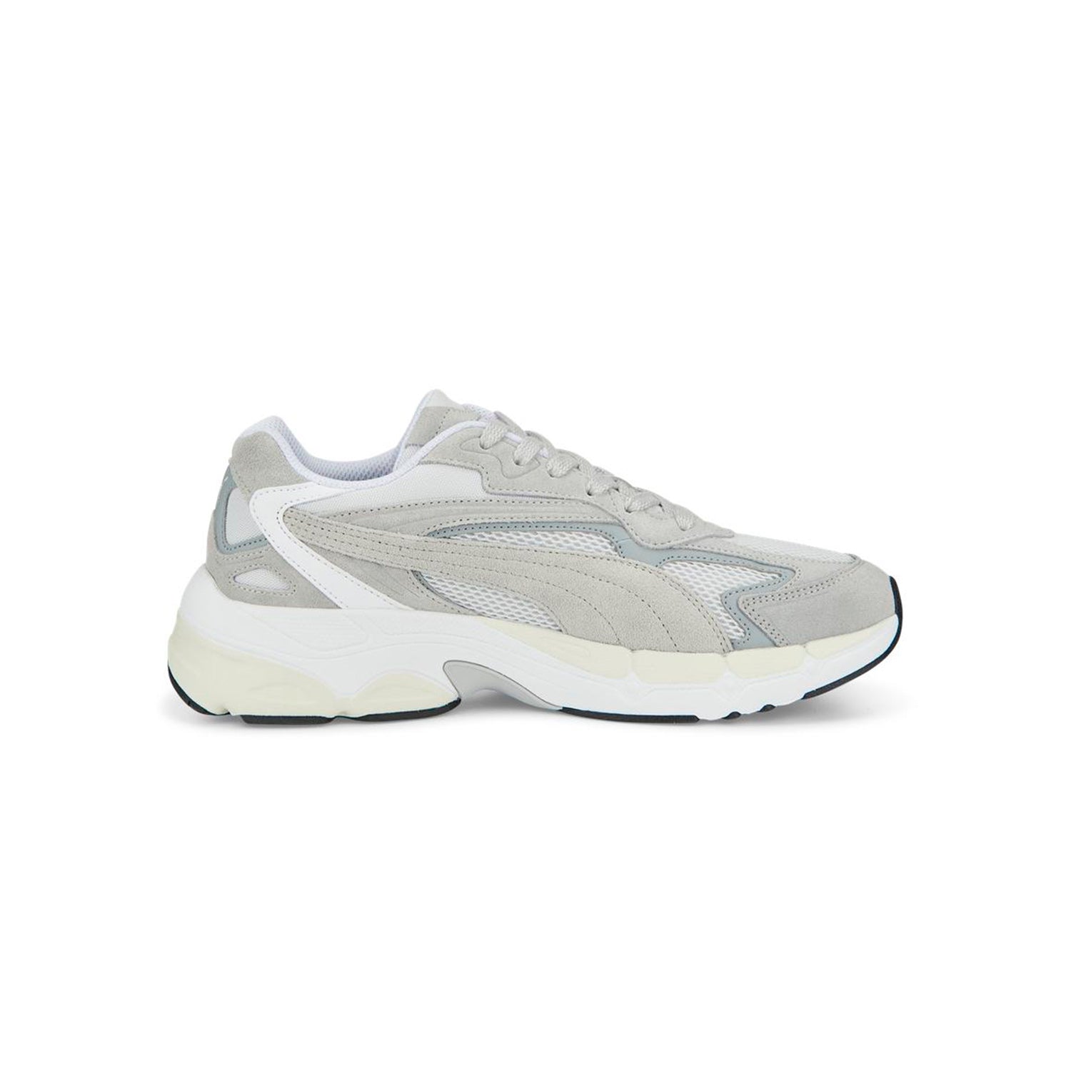 Zapatillas Urbano Mujer Puma Teveris Nitro