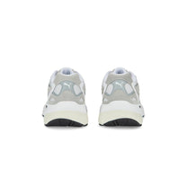 Zapatillas Puma Mujer Teveris Nitro Gris