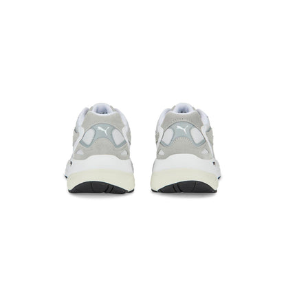 Zapatillas Urbano Mujer Puma Teveris Nitro