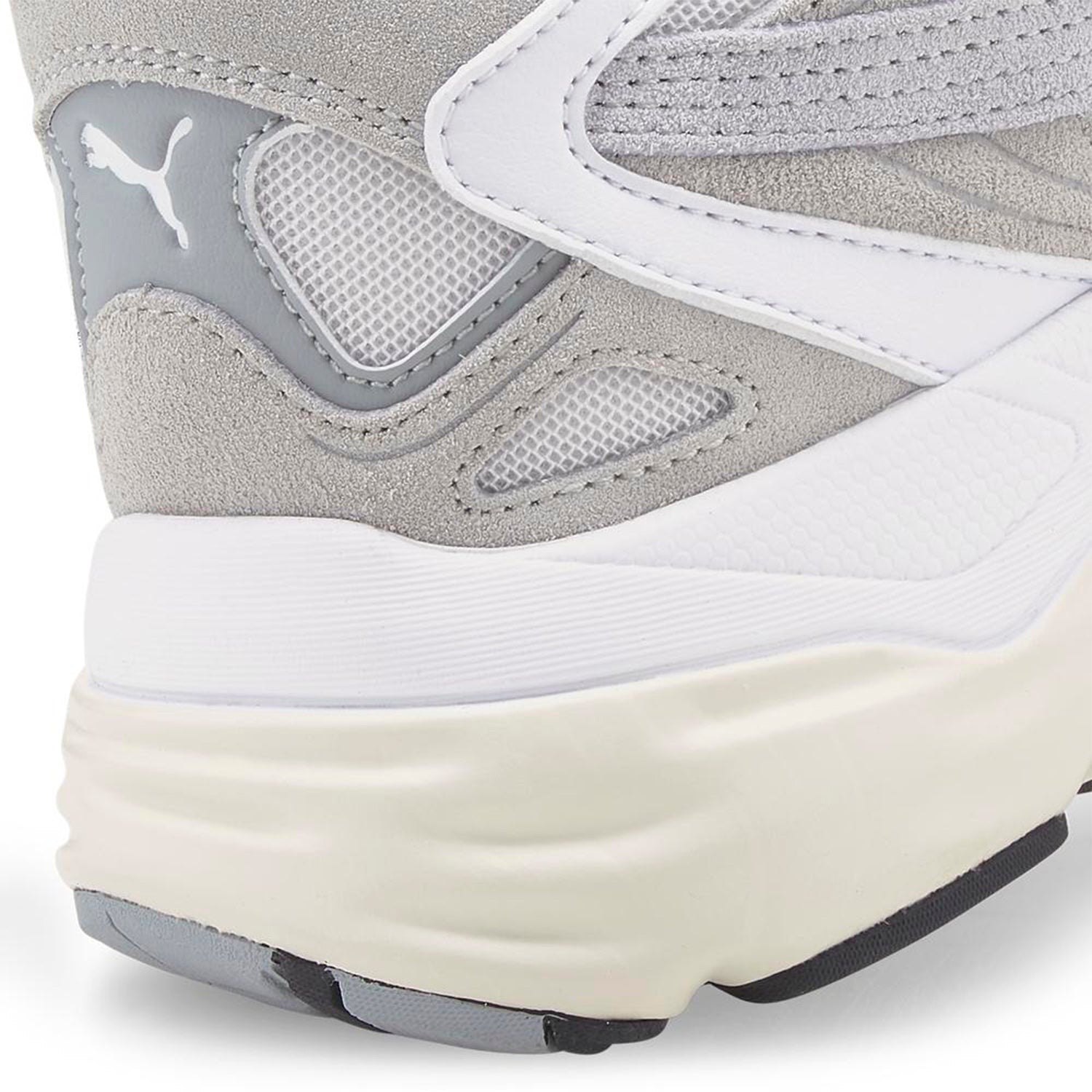 Zapatillas Urbano Mujer Puma Teveris Nitro