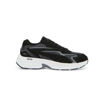 Zapatillas Urbano Hombre Puma Teveris Nitro