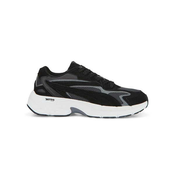 Zapatillas Urbano Hombre Puma Teveris Nitro