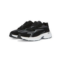 Zapatillas Urbano Hombre Puma Teveris Nitro