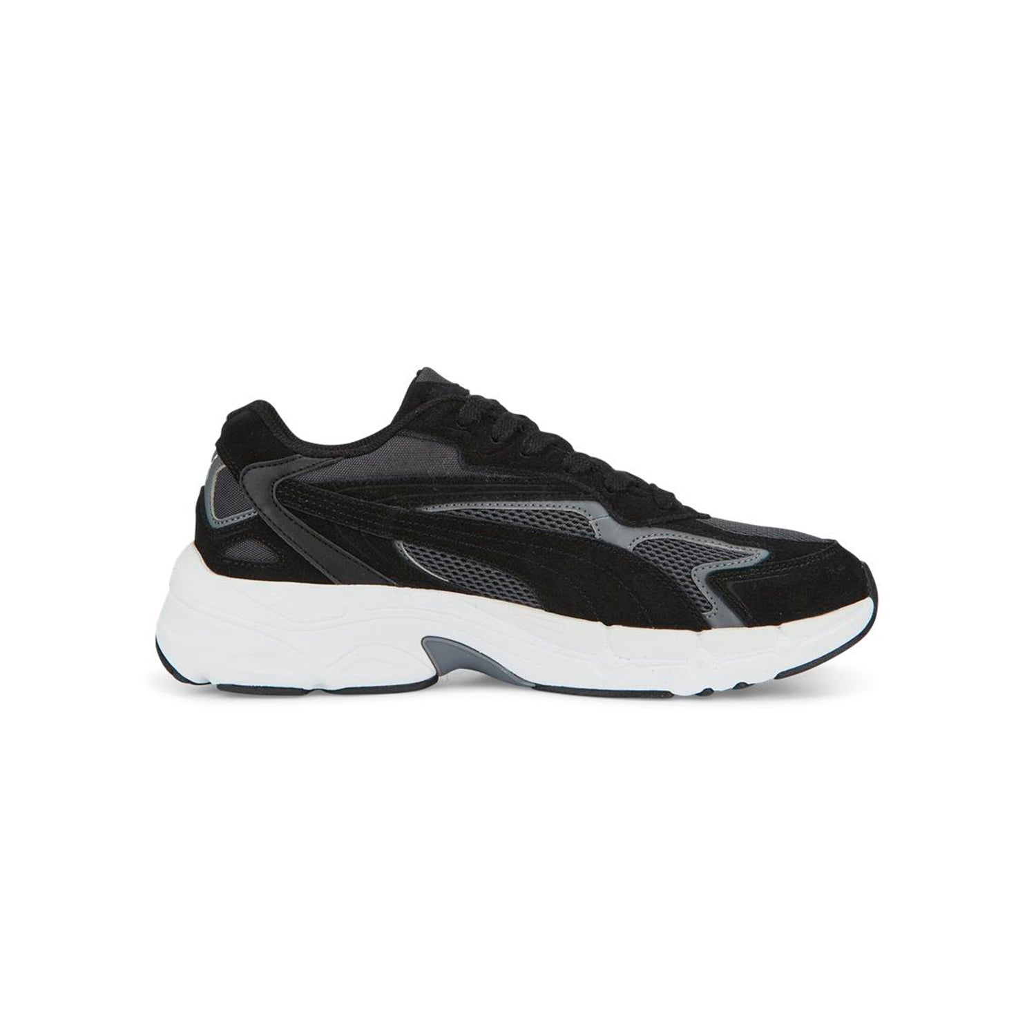 Zapatillas Urbano Hombre Puma Teveris Nitro
