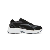 Zapatillas Urbano Hombre Puma Teveris Nitro