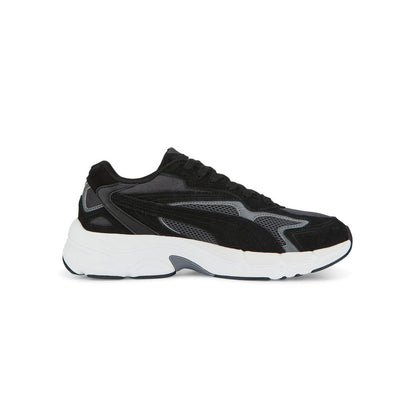Zapatillas Urbano Hombre Puma Teveris Nitro