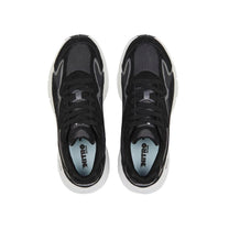 Zapatillas Urbano Hombre Puma Teveris Nitro