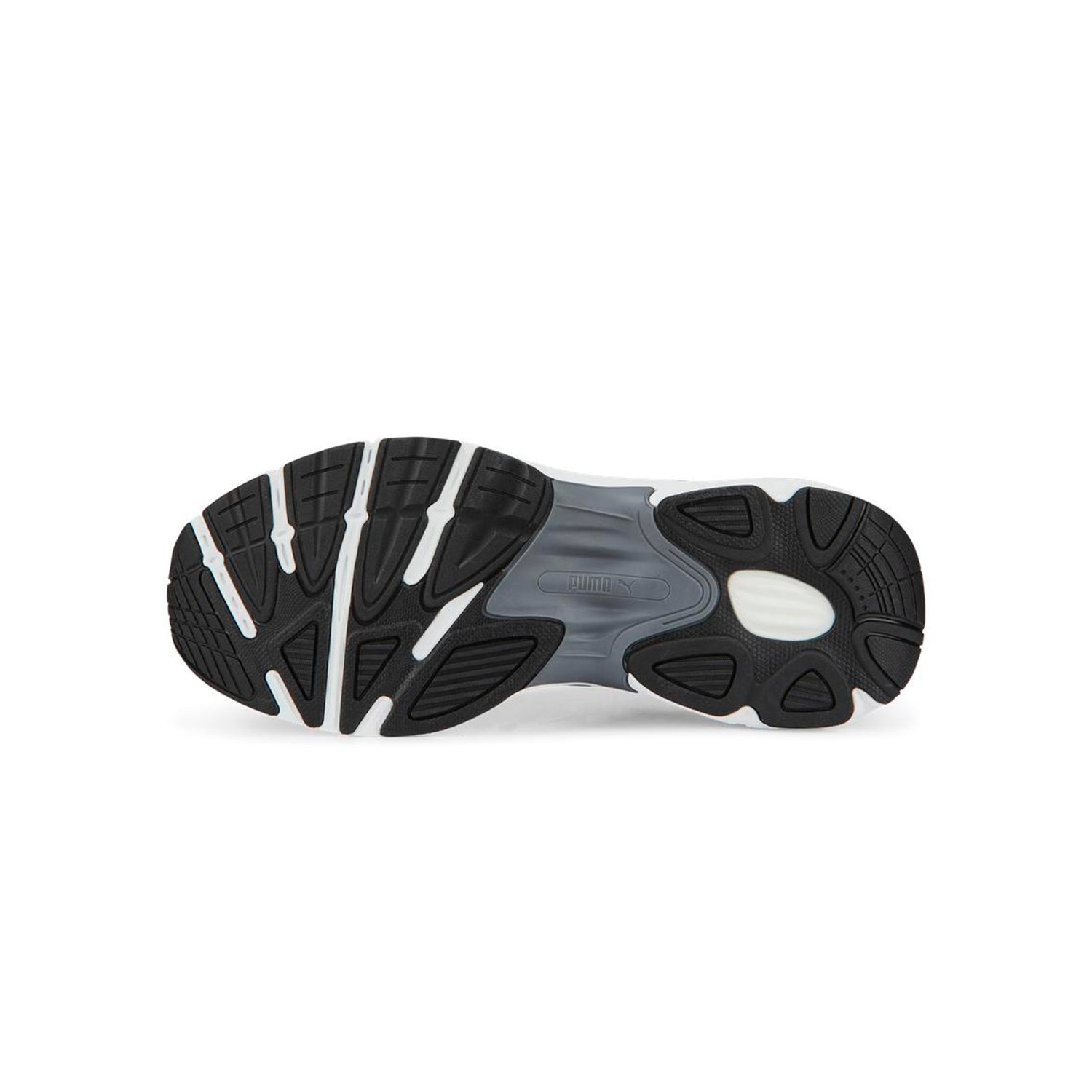 Zapatillas Urbano Hombre Puma Teveris Nitro