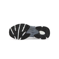 Zapatillas Urbano Hombre Puma Teveris Nitro
