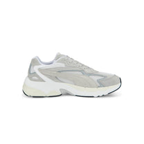 Zapatillas Puma Hombre Teveris Nitro Gris
