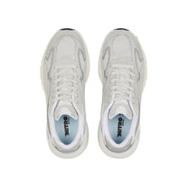 Zapatillas Puma Hombre Teveris Nitro Gris
