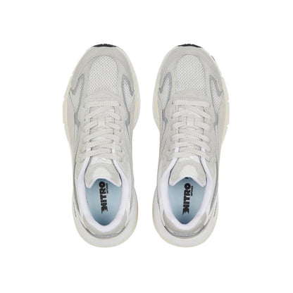 Zapatillas Urbano Hombre Puma Teveris Nitro