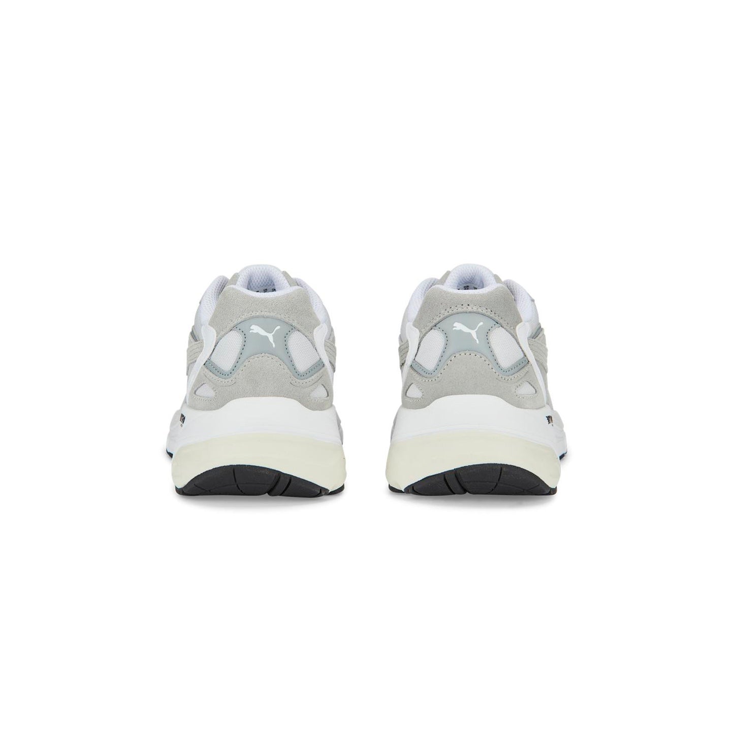 Zapatillas Urbano Hombre Puma Teveris Nitro