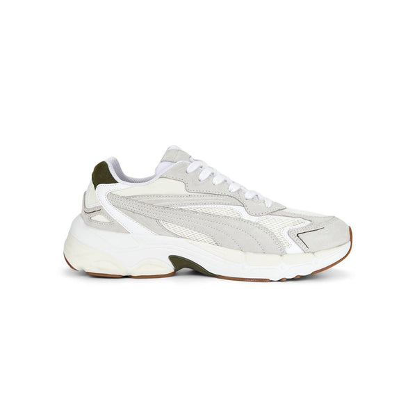 Zapatillas Urbano Hombre Puma Teveris Nitro