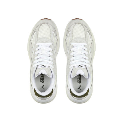 Zapatillas Urbano Hombre Puma Teveris Nitro