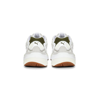 Zapatillas Urbano Hombre Puma Teveris Nitro