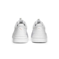 Zapatillas Urbanas Mujer Puma Cassia Via