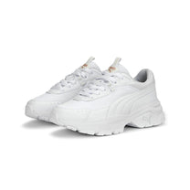 Zapatillas Urbanas Mujer Puma Cassia Via