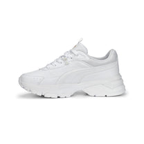 Zapatillas Urbanas Mujer Puma Cassia Via