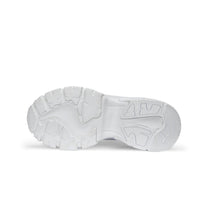 Zapatillas Urbanas Mujer Puma Cassia Via