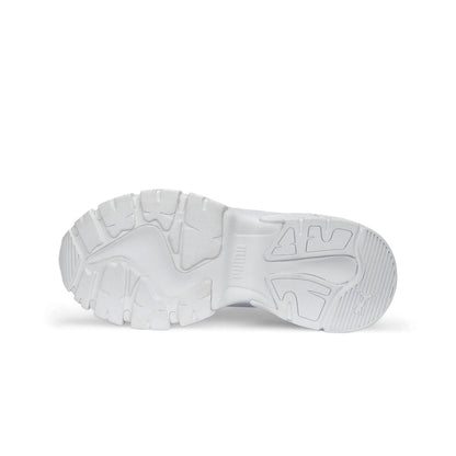 Zapatillas Urbanas Mujer Puma Cassia Via