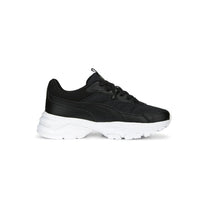 Zapatillas Urbanas Mujer Puma Cassia Via