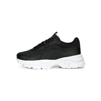 Zapatillas Urbanas Mujer Puma Cassia Via