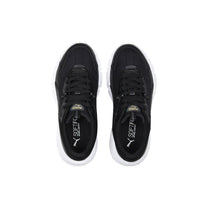 Zapatillas Urbanas Mujer Puma Cassia Via