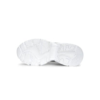 Zapatillas Urbanas Mujer Puma Cassia Via