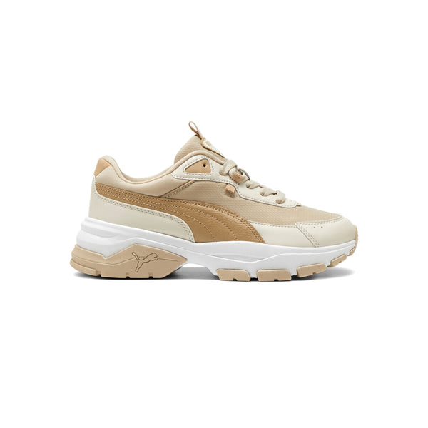Zapatillas Urbano Mujer Puma Cassia Via