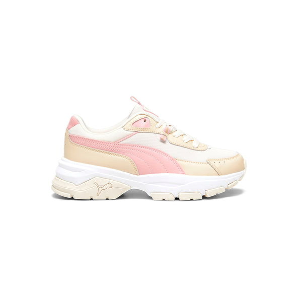 Zapatillas Urbano Mujer Puma Cassia Via