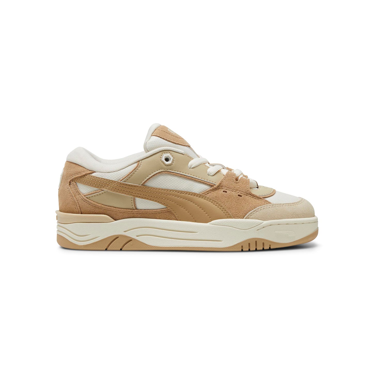 Zapatillas Urbano Mujer PumA-180