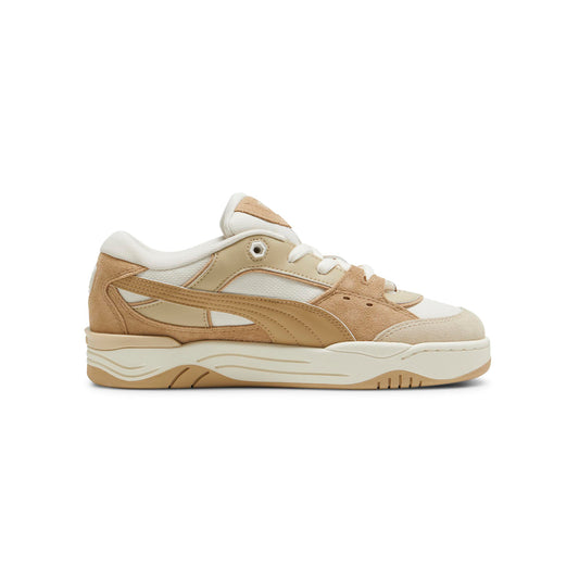 Zapatillas Urbano Mujer PumA-180