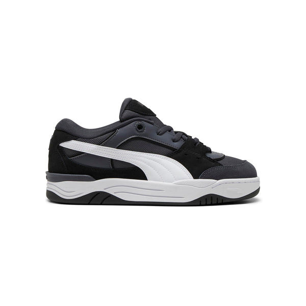 Zapatillas Urbano Hombre Puma -180