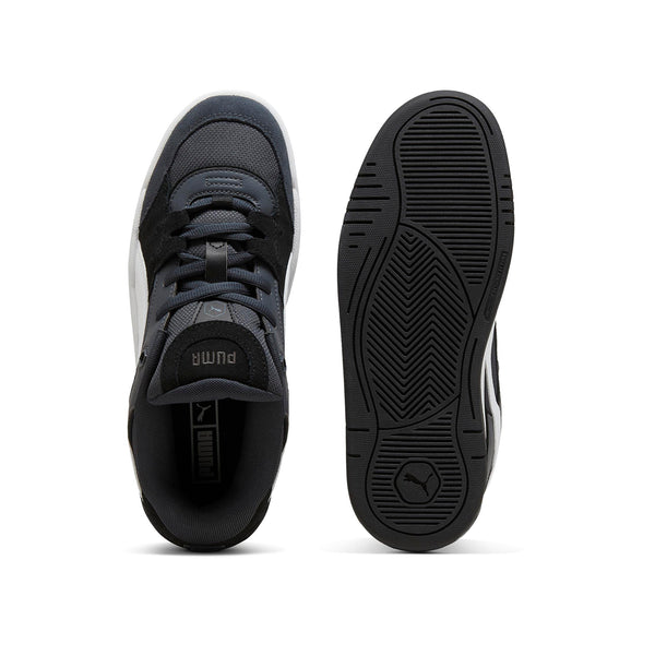 Zapatillas Urbano Hombre Puma -180