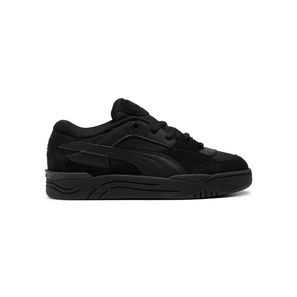 Zapatillas Urbano Hombre Puma-180