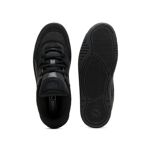 Zapatillas Urbano Hombre Puma-180