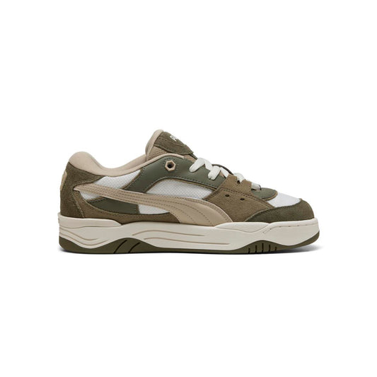 Zapatillas Urbano Hombre Puma -180