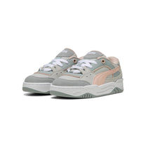 Zapatillas Urbano Mujer Puma-180