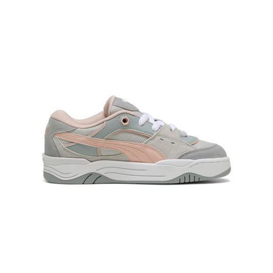 Zapatillas Urbano Mujer Puma PumA-180