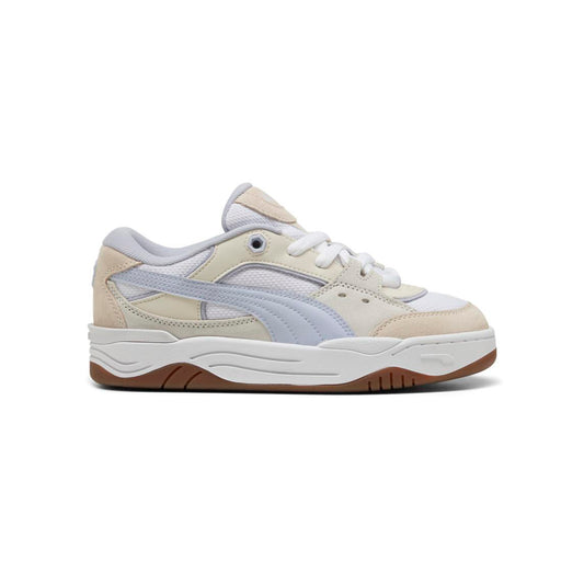 Zapatillas Urbano Mujer Puma PumA-180