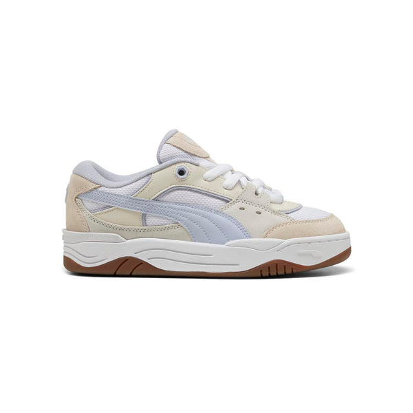 Zapatillas Urbano Mujer Puma-180