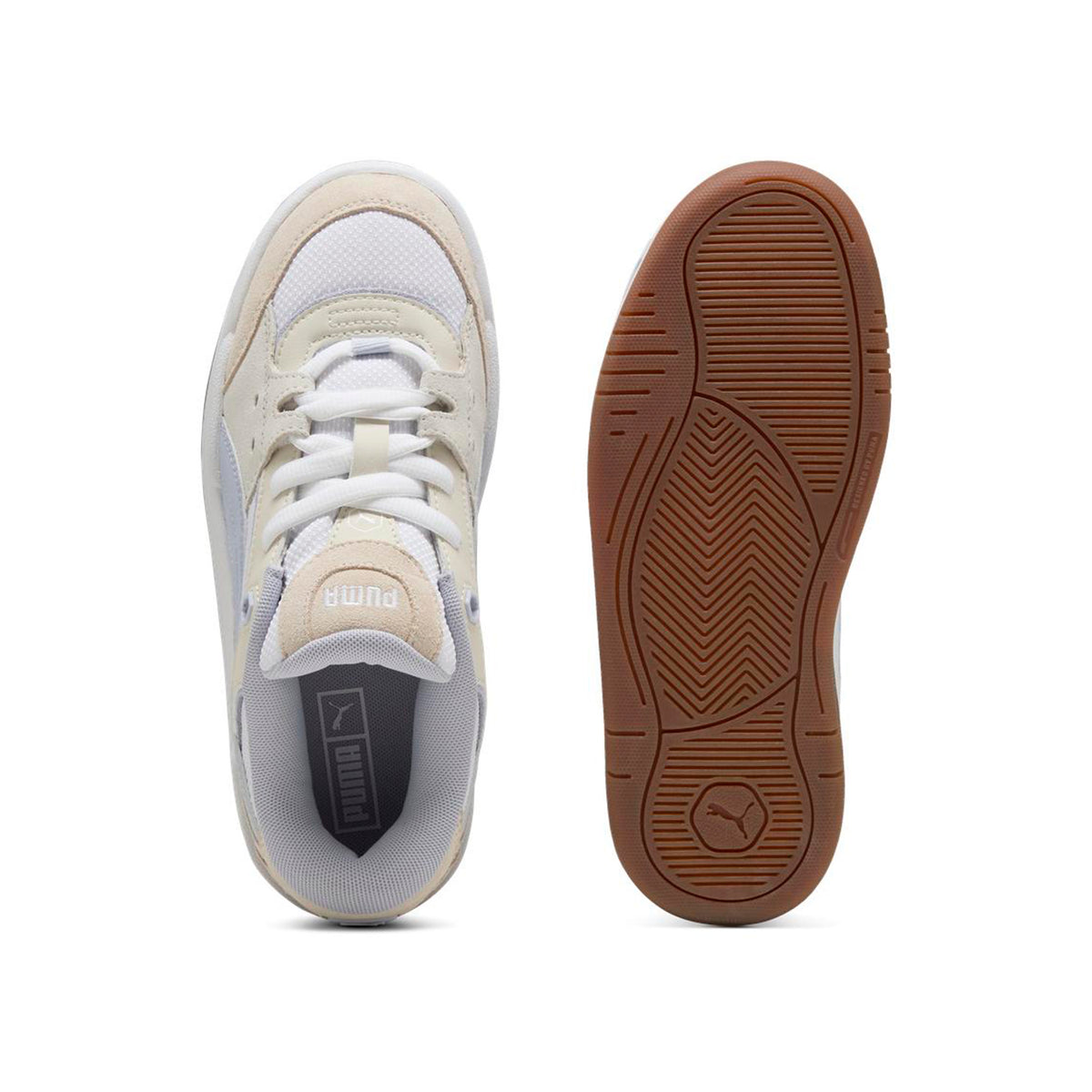 Zapatillas Urbano Mujer Puma-180